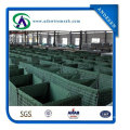 Hesco Barriers for Sand Wall, Hesco Flood Barrier